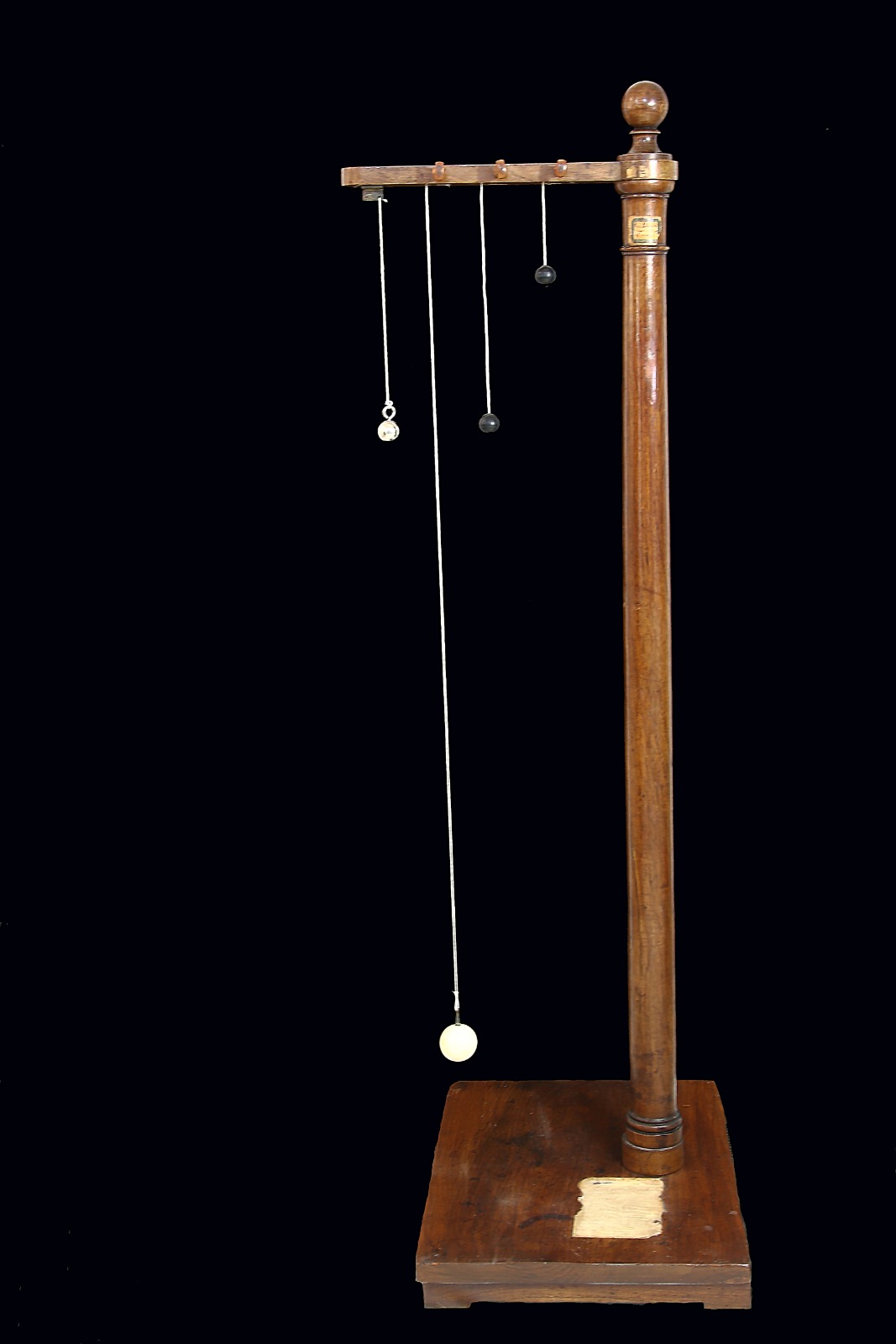 Immagine del Pendolo