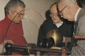 Reperto storico 1