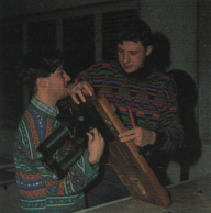 Reperto storico 4