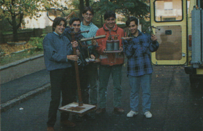 Reperto storico 9