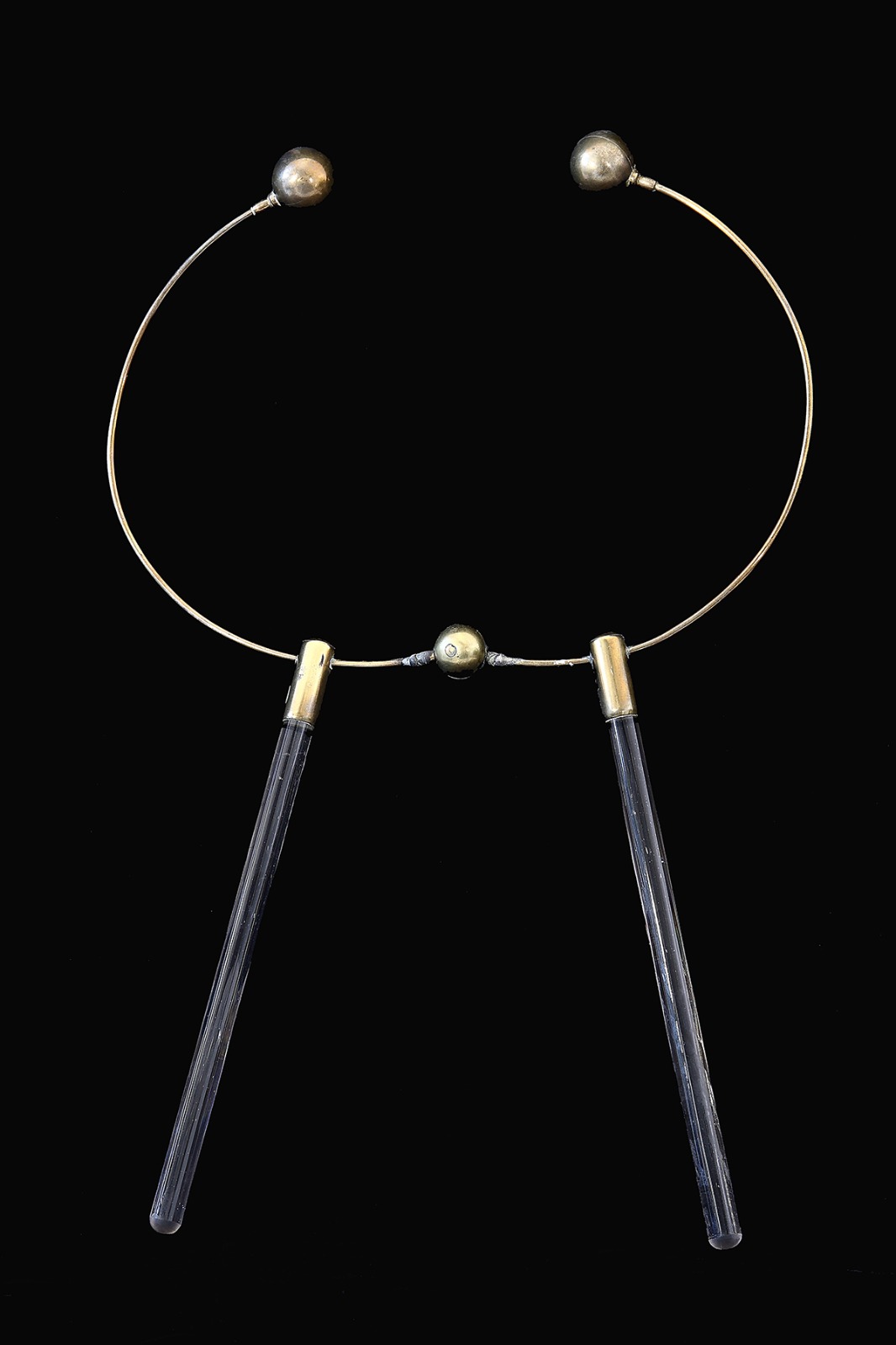Immagine del Arco scaricatore