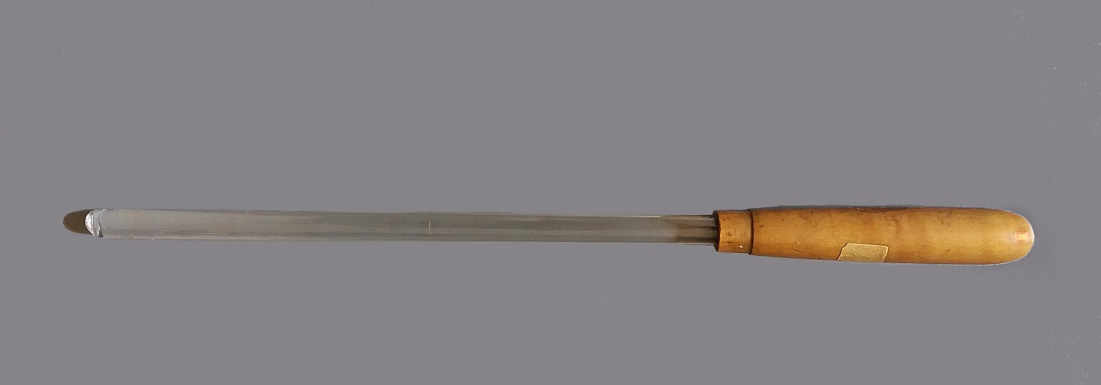 Immagine del Bacchetta in vetro